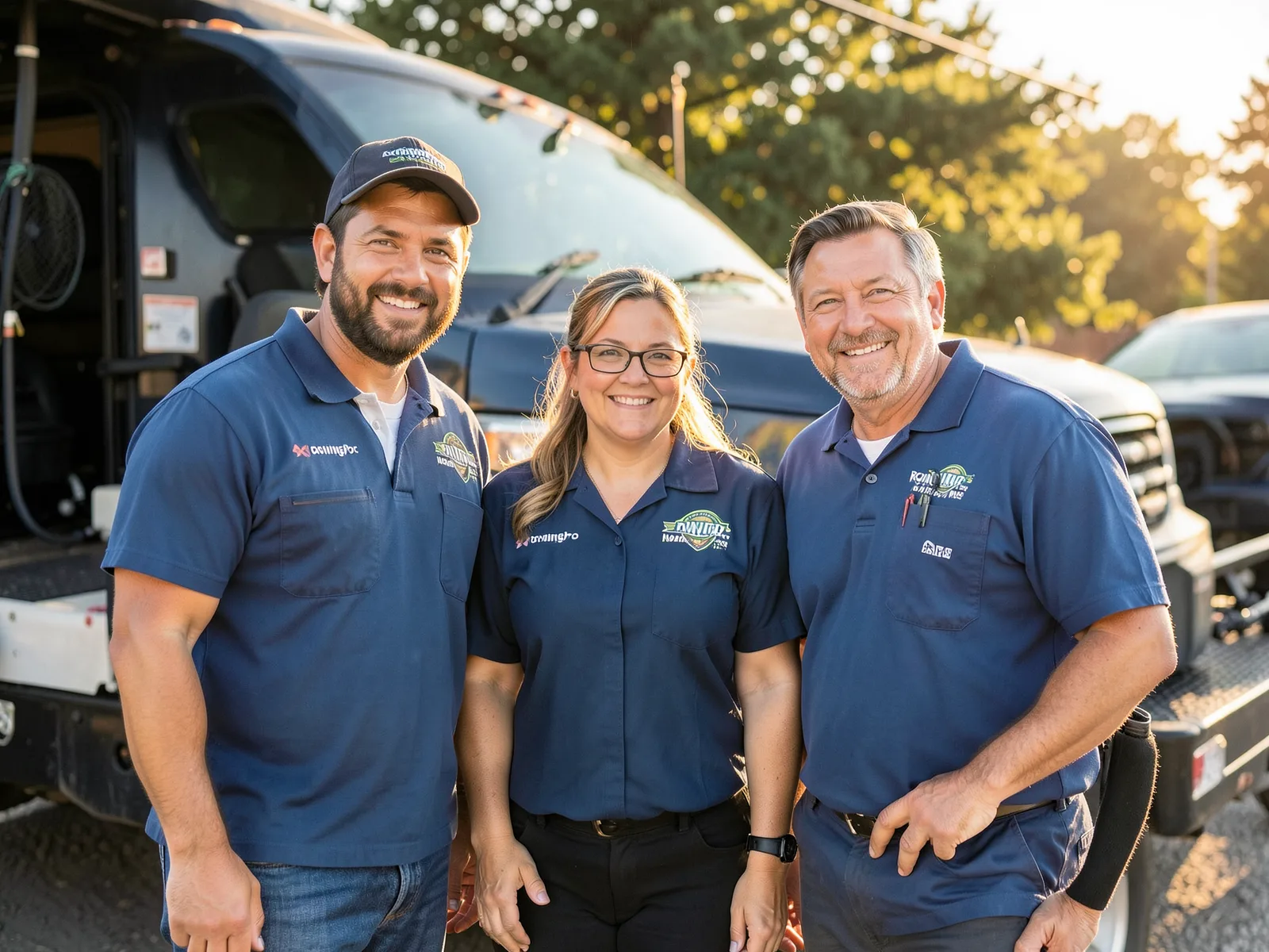 Roof Repair company in Callicoon, NY