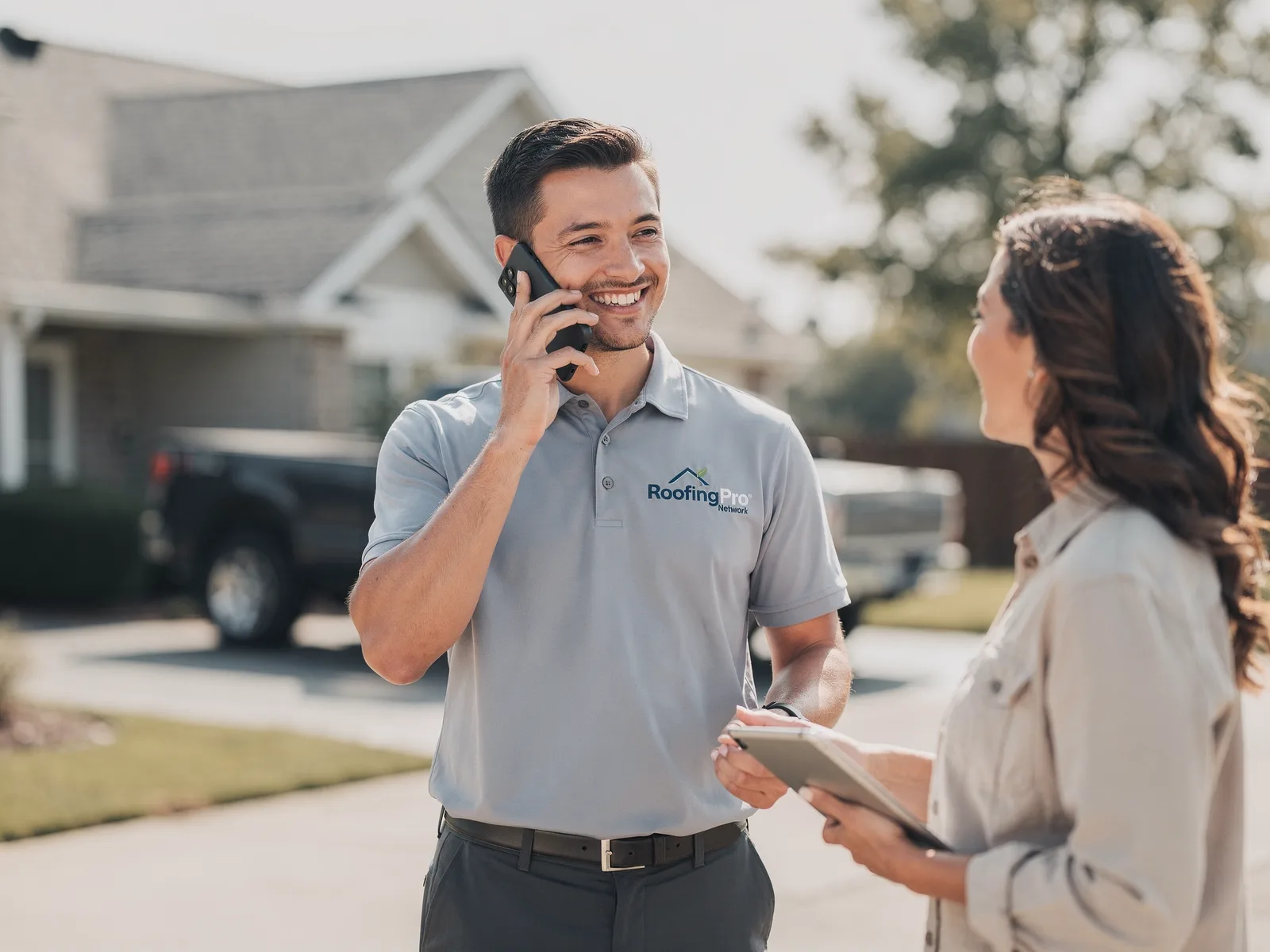 Roof Repair Callicoon, NY FAQs